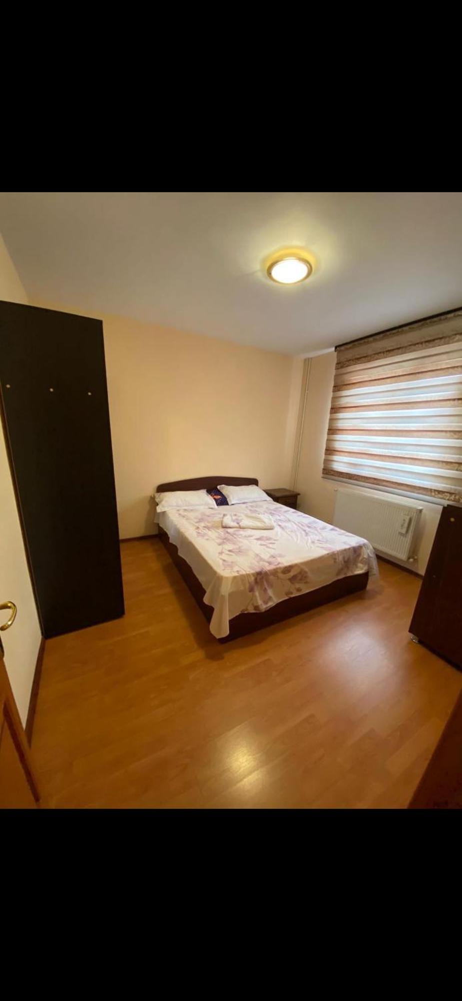 Vila Riviera Hotell Constanţa Eksteriør bilde