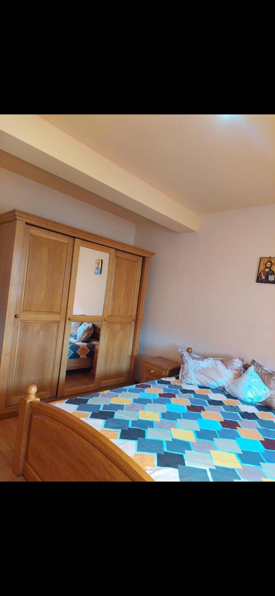 Vila Riviera Hotell Constanţa Eksteriør bilde